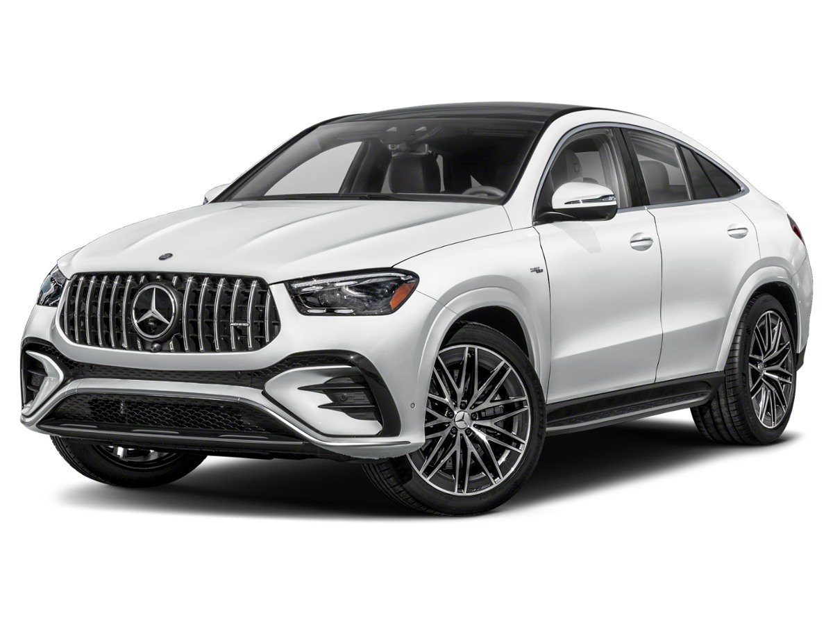 mercedes-benz gle coupe 2025 4JGFD6BB6SB437634 image mercedes-benz gle coupe 2025 4JGFD6BB6SB437634 image